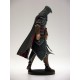 Assassins Creed Revelations PVC Statue Ezio 22 cm